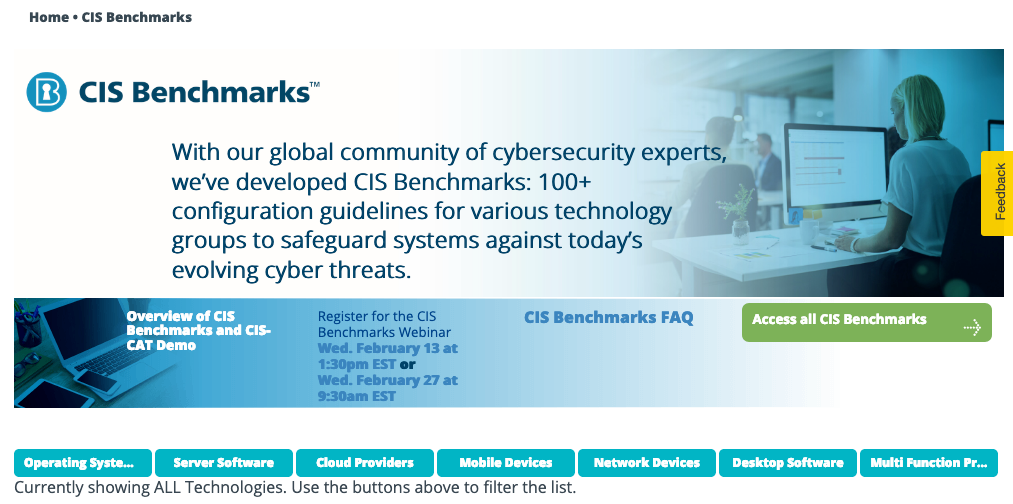 CIS-Benchmark-main-1